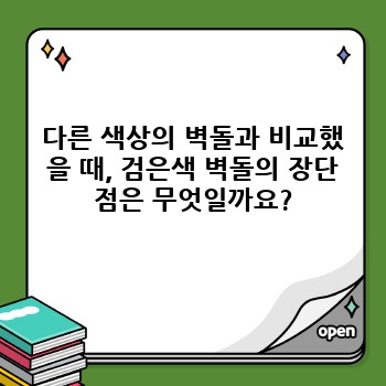 8db49e1122ae410399ffa3fa4cc671bc.jpg