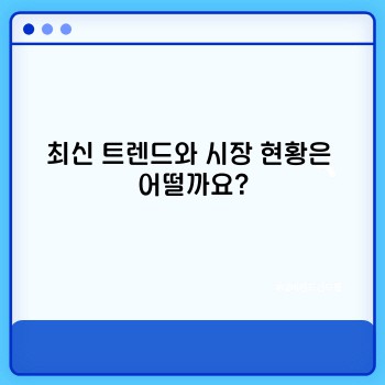 8dd2ffdf495dbd3a75f5e06d32c8c80d.jpg