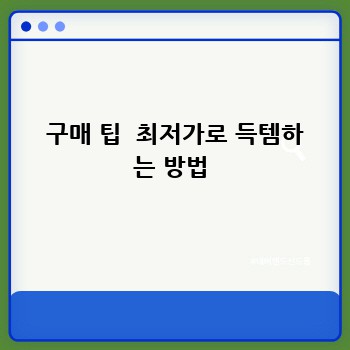 8e539d87bcfe7b3132998cadb6ff3bf0.jpg