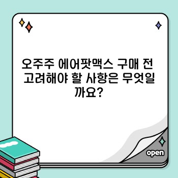 8e8d1b02ad8be3749d7a10c17cdc9351.jpg