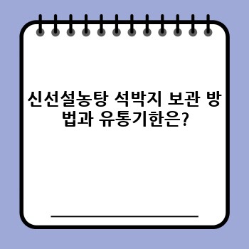 8ebdfa3da5ec0dcb59d30c16bb43c2d6.jpg