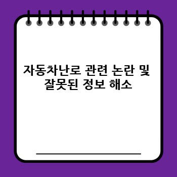 924c256190cbdff500c194c985bb5dfb.jpg