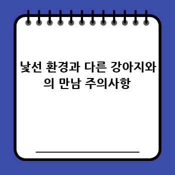 9506f9dd3b9c4169a7f4b7123bf5cf38.jpg