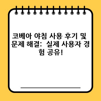 95c4d7834f913f9d9ad89c3af5301933.jpg