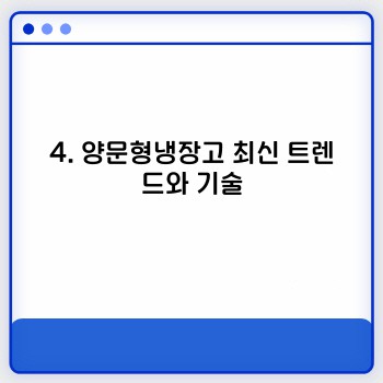 962e2173824b26dfddbfb115460b02a6.jpg