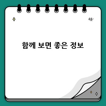 96ee18792dfd78eac4c8d9a6f8a3f873.jpg