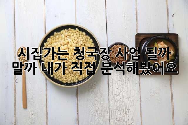 9720eea35d773b6b981cb2eb29c7af4e.jpg