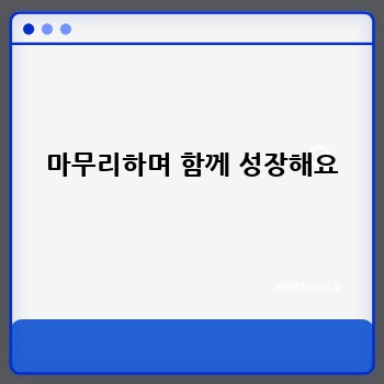 972a5716a2955c28fd2445ae494a7be0.jpg