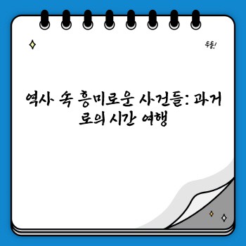 98a234d04d5e037c2cc5ce0abf3c6411.jpg