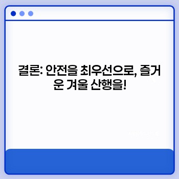 99bbddeba8c9efa39ba301082ffa9215.jpg