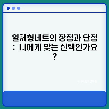 9a45c01549f546ff26181cfff0386526.jpg