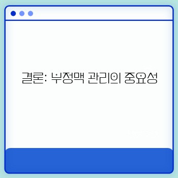 9adf0f040e04d7b978dc9a1b81dfef4a.jpg