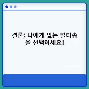 9b85d57df4a4d242d2ace74b1b4ed5d2.jpg