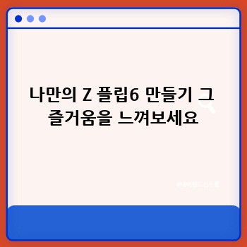 9cb1144f74c9a16b1b14af321d214b03.jpg