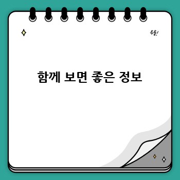 9d4da8bea138b2834cf568d704abee34.jpg