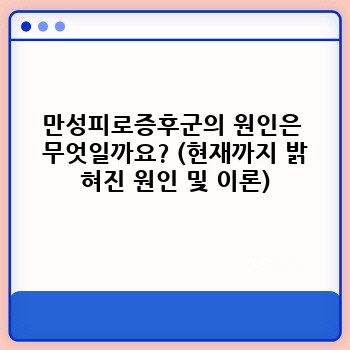 9f1f238bcc1a6403d1ba43ad36287e60.jpg