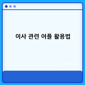 a13e71dce73f70f5f85a44841b00e644.jpg