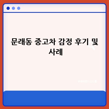 a207d76e81680f90ed9ade318500831e.jpg