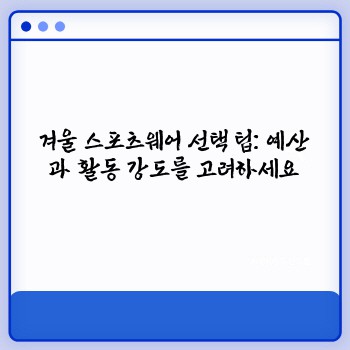 a26196a9081f60fc27c9817da388d579.jpg