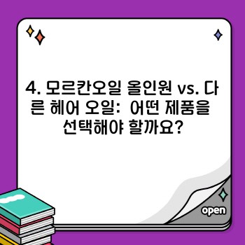 a2d069b656ebcfa3b38c9c8732ae3c88.jpg