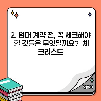 a381e0b8fcd8b689e9ef3d78c886915a.jpg