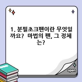 a4fa3bcf64bf06af0258afe85a07caa6.jpg