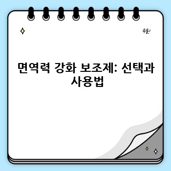 a623d958565ca94d473cca94be0f946c.jpg