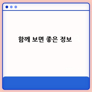 a66821ab8c76557ad4bde507d29379a6.jpg