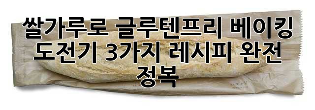 a6f51f61ecc660254e886a36c65a6d32.jpg