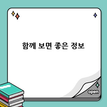 a6f85b4e1d7127adb2f5b25f598fcfd8.jpg