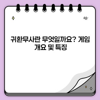a7c5406daba4488aee7e2f76fe70822e.jpg