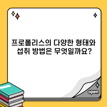a8d1de188402fac2d9fb7dd51ff29587.jpg