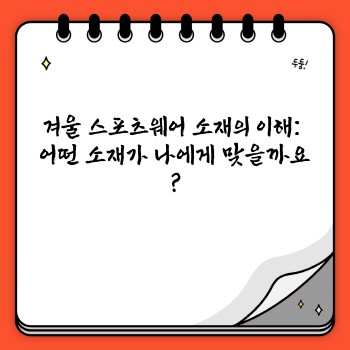 a8d7cfc2f4b63bc8c4476ad450a7b279.jpg