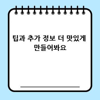 a8ddcda4284e5304b739cc4439c3b4ff.jpg