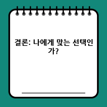 a9268e5801f08f5df55e23bbf5c93fe8.jpg