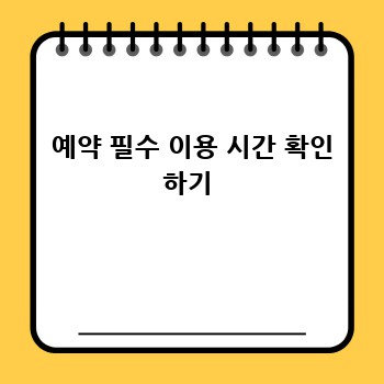 a94df820d3adb8fc724a59ee6594ea2a.jpg