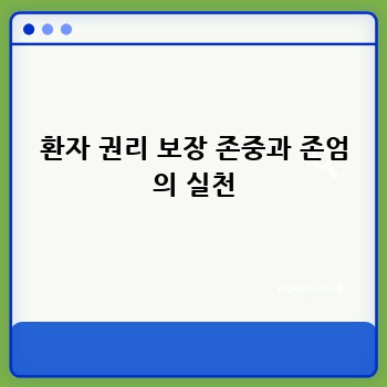 aa0709d90f4ceb1bf1b37695cb871c98.jpg