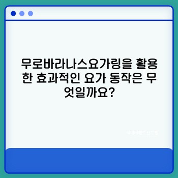 aa43350a99048c380bc5ebab6c2de2aa.jpg