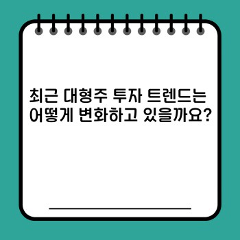 ab25f8515345e877849c6b8a44941350.jpg