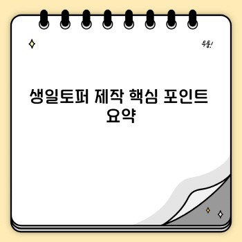 ab4e48bc770555e3a2dd0540009ba0ba.jpg