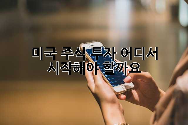 abb1d9c677e08bb5afbee894426a540f.jpg