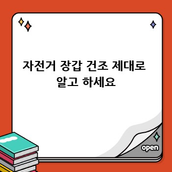 ace9d70bd5176d7e0aaf4512a5d5c737.jpg