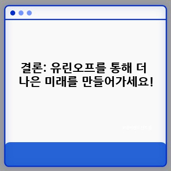ad002efde91b6aab5a83a9c5cc1cfb42.jpg