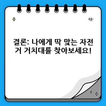 ad8ca56dc71a9c939aba2e2bab09251a.jpg