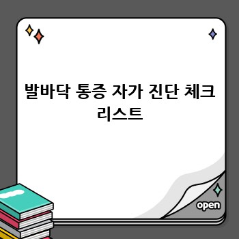 ae9a2d18f7575de90e0b577360be9892.jpg