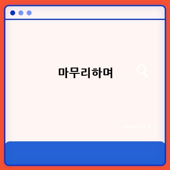 aef652050c3d7fcb9c0b8d1e76709010.jpg