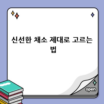 af2c86283c4b85553e4982fe42251206.jpg