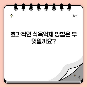 af7add8b72f3287e16ea75ea94af5fa6.jpg