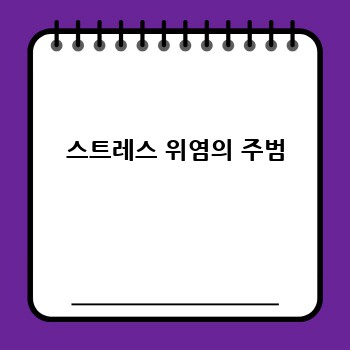 af90220aca3e7e90265a53614747cdcc.jpg