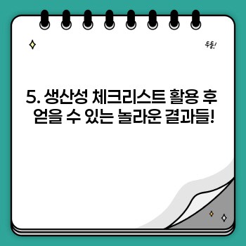 afb18214e36e7d16ef7cebf88da02b03.jpg